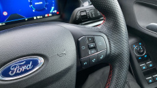 Ford Puma 1.0 EcoBoost Hybrid mHEV ST-Line 5dr Petrol Hatchback